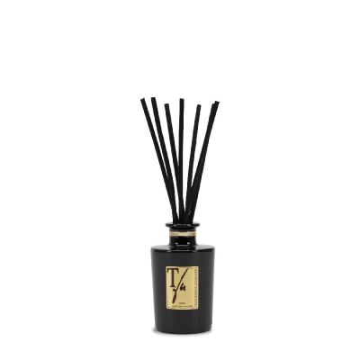 TEATRO FRAGRANZE UNICHE Oro Sticks 100 ml